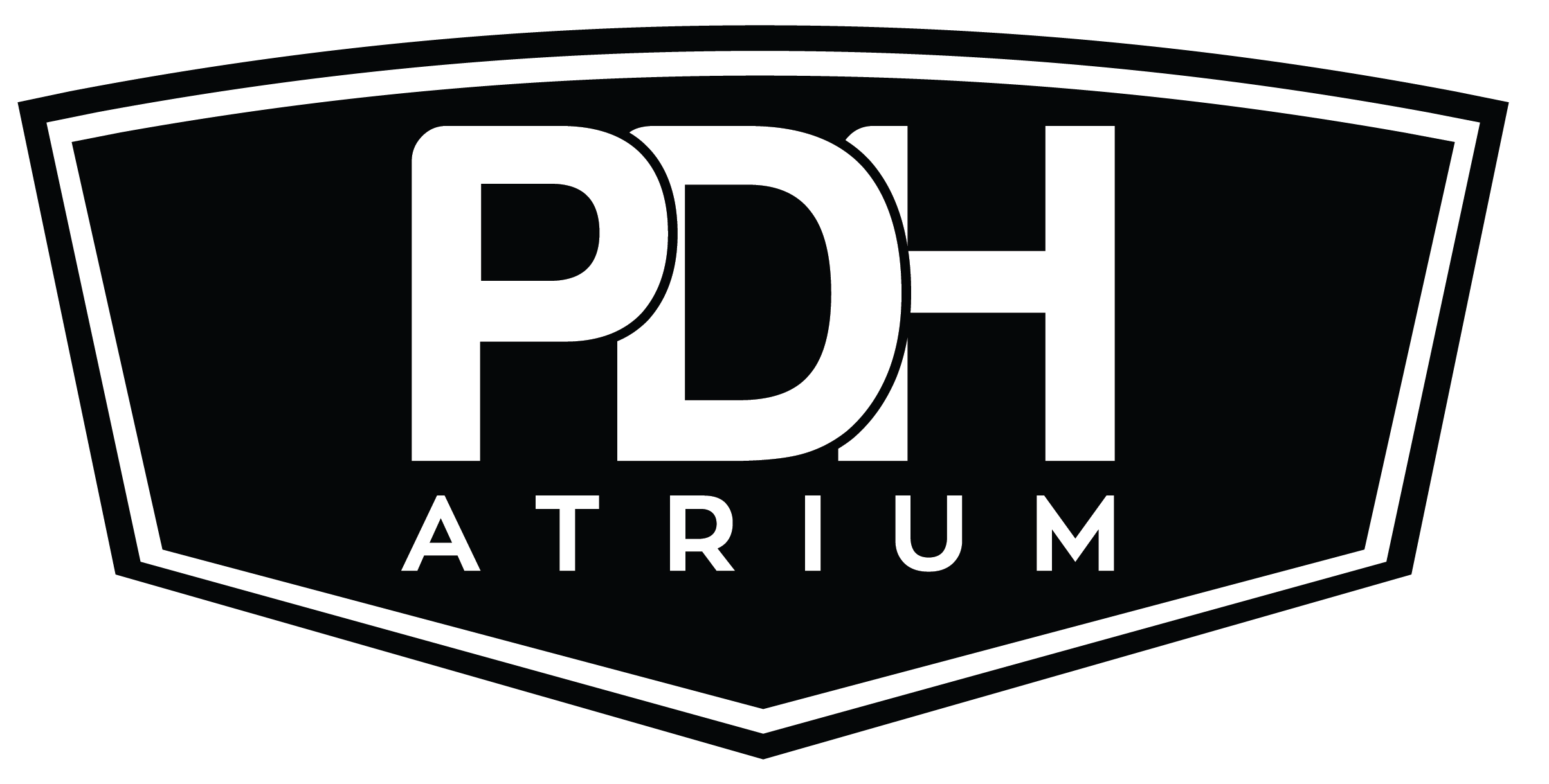 PDH Logo