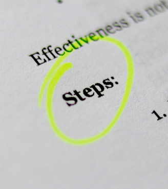 Get your business ready to employ staff: step by step